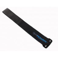 OPR-STRAP-S : OptiPower Lock Strap - Small 220mm x 15mm