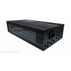 Fonte Hyperion 1200Watt 10~30V 50Amp Max DC Switching Power Supply (110V ~ 240V