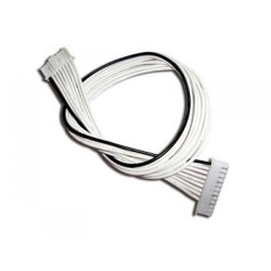 MPA to Cellpro Interconnect Cable	