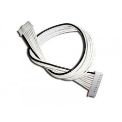 MPA to Cellpro Interconnect Cable