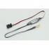 Futaba FASSTest Telemetry Temp Sensor (0 to 125 Celsius)	