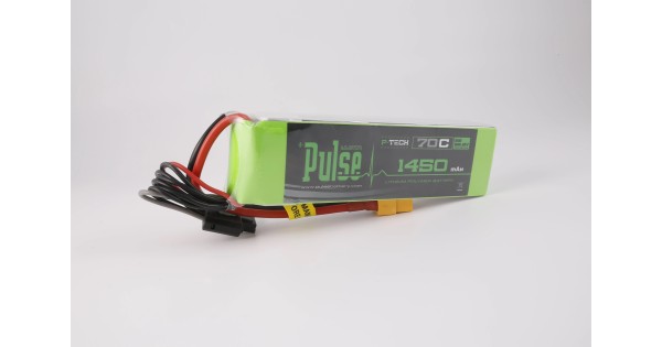 pulse14506s-600x315h.jpg