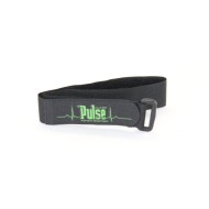 PULSE Battery Strap Large (550 x 25 mm) for 500 - 800 size helicopters 
