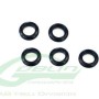 SAB Canopy Grommet(5pcs) - Goblin 500/570