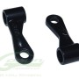 SAB Plastic Radius Arm - Goblin 500/570/630/700/770 Competition/Speed [H0205-S]