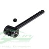 SAB Steel Tail Shaft - Goblin 500/570 