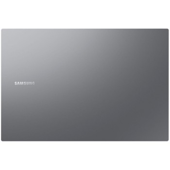 Notebook Samsung Book NP550XDA-XS1BR Intel Core i7 - 8GB 256GB SSD 15,6” Full HD LED Windows 10 (NOVO)	