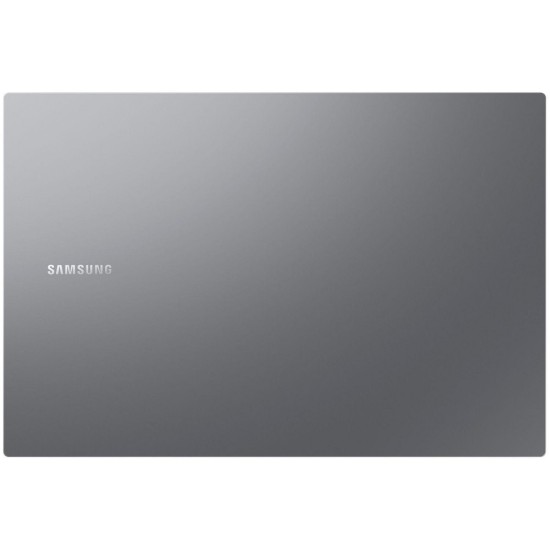 Notebook Samsung Book NP550XDA-XS1BR Intel Core i7 - 8GB 256GB SSD 15,6” Full HD LED Windows 10 (NOVO)	