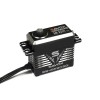 Servo Savox - Monster Torque Brushless Servo, Black Edition .11sec / 972.1oz @ 8.4v