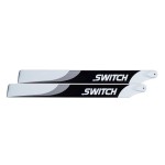 Switch Blades