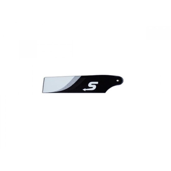 SwitchBlades 60mm Tail Blades	