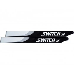 SwitchBlades 603mm XF Blades