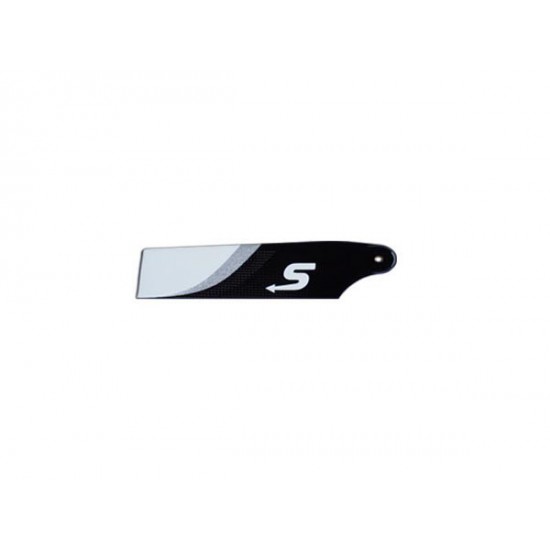 SwitchBlades 60mm Tail Blades