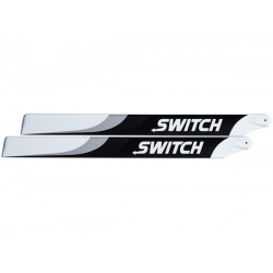  SwitchBlades 553mm Blades
