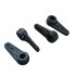 Torq Servo Arm Futaba Type	