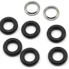 XL52H14 Head Damper