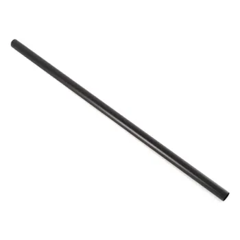 Tail Boom XL70T01 XL Power 