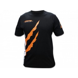 Camisa ZEAL Energy Shirt