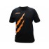 Camisa ZEAL Energy Shirt