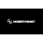 HobbyWing