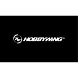 HobbyWing