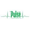 Pulse