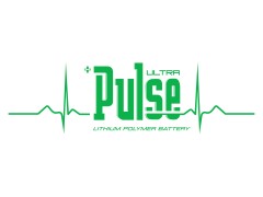 Baterias Pulse