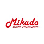 Mikado