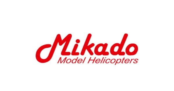 Mikado