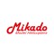 Mikado