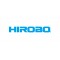 HIROBO