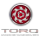 TORQ SERVOS	