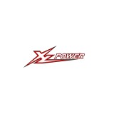XLPower