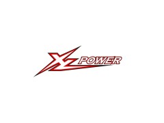 XLPower