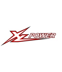 XLPower